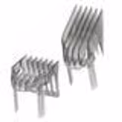 Sabots - Rasoir tondeuse - REMINGTON (44665)