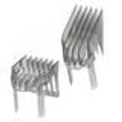 Sabots - Rasoir tondeuse - REMINGTON (44665)