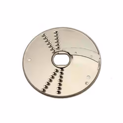 Disque a emincer et raper 2mm pour robot ménager MAGIMIX 17262Appareils compatibles :ROBOT MÉNAGER MAGIMIX:14407, 18260F, MIN ...