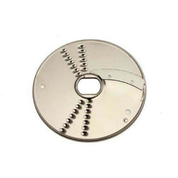 Disque à émincer et raper 2mm - Robot ménager Magimix