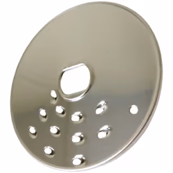 Disque a raper 4mm pour robot ménager MAGIMIX 17263 Appareils compatibles : [ROBOT MÉNAGER MAGIMIX: ] 14400, 18200F, 18203F,  ...