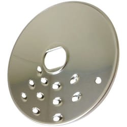 Disque à raper 4mm