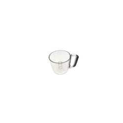 Cuve le mini sans habillage pour petit electromenager Magimix 17276