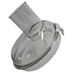 Couvercle de bol CS4200/5200 - Robot ménager - MAGIMIX