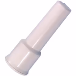 Poussoir pour robot ménager KENWOOD KW707103 Appareils compatibles : [ROBOT MÉNAGER KENWOOD: ] AT261, KM260 BB321352