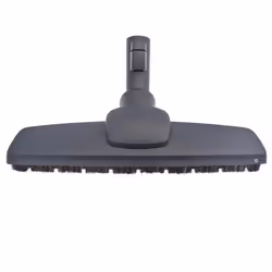 Brosse embout parquet dorigine Aspirateur 140010201121 AEG ELECTROLUX TORNADO