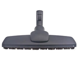 Brosse embout parquet dorigine Aspirateur 140010201121 AEG ELECTROLUX TORNADO