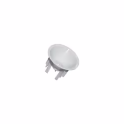 Entonnoir de bac à sel pour Lave-vaisselle. Référence de la pièce : 00263112, Marque : BOSCH.