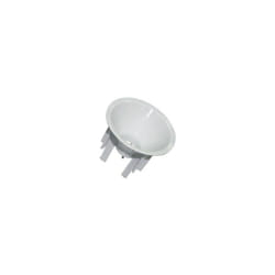 Gaggenau - Entonnoir bac a sel d'origine Lave-vaisselle 000263112 Lave-vaisselle 000263112