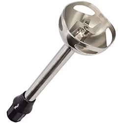 Pied mixoupe pour robot ménager BOSCH 00657259Appareils compatibles :ROBOT MÉNAGER BOSCH:MFQ36GOLD, MS61B6170, MS62B6190, MS6 ...