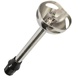Pied mixoupe d'origine Robot ménager 00657259 Bosch