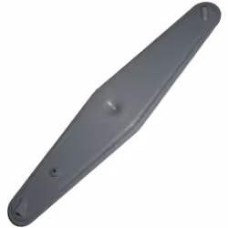 Hélice, bras de lavage d'origine pour lave-vaisselle SMEG 064570075 Appareils compatibles : [LAVE-VAISSELLE SMEG: ] BLV2AZ-2, ...