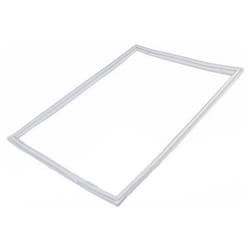 Joint de porte (partie réfrigérateur) dorigine Frigo Réfrigérateur Congélateur DA97-13594B SAMSUNG
