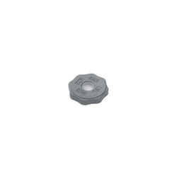 Bouchon pour Lave-vaisselle Smeg 764852421