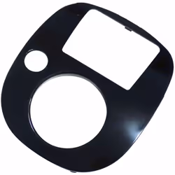 Cadran pour robot ménager COOKEO MOULINEX SS-993421 Appareils compatibles : [ROBOT MÉNAGER MOULINEX: ] CE701010/87A, CE701010 ...