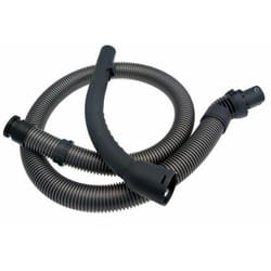 Tuyau, Flexible complet D79 sensory