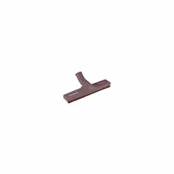 Brosse parquet pour Aspirateur. Référence de la pièce : 35600659, Marque : HOOVER.