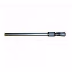 Tube télescopique pour aspirateur BOSCH, SIEMENS 00574692 Appareils compatibles : ASPIRATEUR BOSCH: BGB451230, BGL35MOV19, BG ...