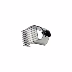 Peigne Petit pour rasoir, tondeuse ROWENTA CS-00135749 Appareils compatibles : RASOIR, TONDEUSE ROWENTA: TN5100F0, TN5100F0/3 ...