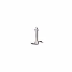 Couteau pour bol hachoir version HC-4 Robot ménager BR64188645, AS00005402 BRAUN Robot ménager BR64188645, AS00005402 BRAUN | ...