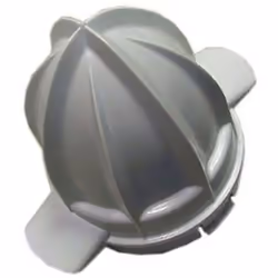 Cone presse agrume pour robot ménager PHILIPS 420303593441 Appareils compatibles : [ROBOT MÉNAGER PHILIPS: ] HR2744 BB36798