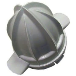 Cone presse agrume Philips 420303593441