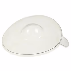 Capot pour robot ménager PHILIPS 420306564460 Appareils compatibles : [ROBOT MÉNAGER PHILIPS: ] HR2752, HR2752/00, HR2752/01, ...