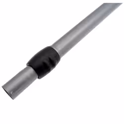 Tube télescopique d'origine pour aspirateur PHILIPS 432200422510, 432200424071 Appareils compatibles : [ASPIRATEUR AKA: ] VIS ...