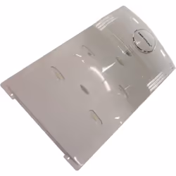 Ventilateur complet d'origine pour réfrigérateur, congélateur SAMSUNG DA97-11823A Appareils compatibles : [FRIGO, RÉFRIGÉRATE ...