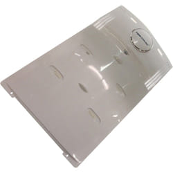 Ventilateur complet d'origine
