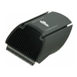 Jeu de couteaux 32mm (35008300) Rasoir, tondeuse Babyliss