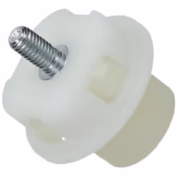 Coupleur entraineur pour robot ménager KENWOOD KW662999 Appareils compatibles : ROBOT MÉNAGER KENWOOD: A701A, A901, A994, A99 ...