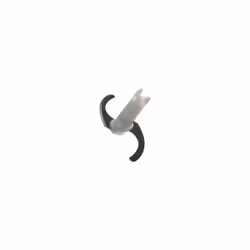 Couteau pour Robot. Référence de la pièce : 00167715, Marque : BOSCH.