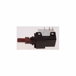 *Modèles d'appareils concernés: 32X1933 BL825X - BL825X/A D5065 - D5065/A DFH510 - HB0BBRFFA DFH510C - HB0BBRFFB DFH515WE1 -  ...