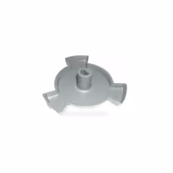 * Modèles d'appareils concernés: AVM240WH 858773501491 AMW735NB 853824029291 MT275BL 481946238767 MT275WH 853827015281 AMW531 ...
