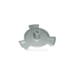 Axe entraineur (481010545578) Four micro-ondes 36988 Whirlpool bauknecht, ikea Whirlpool kitchenaid, ariston hotpoint, v-zug,