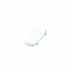 Volets pour Réfrigérateur. Référence de la pièce : 480132101169, Marque : WHIRLPOOL.