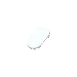 Volets d'origine Réfrigérateur, congélateur 480132101169 Whirlpool