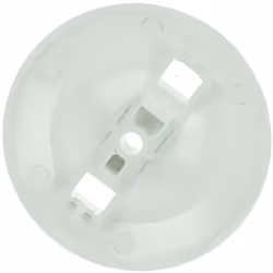 Bouton de contrôle sans pulse pour robot ménager KENWOOD KW651445Appareils compatibles :ROBOT MÉNAGER KENWOOD:A900, A900 MAJO ...