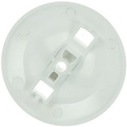 Bouton de contrôle sans pulse (KW651445) Robot ménager 321274 Kenwood