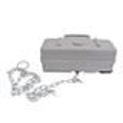 Distributeur de cire dorigine Cireuse 50236751009 TORNADO