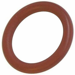 Polti - Joint torique (TP001069, CS-00092912) Nettoyeur vapeur calor, rowenta, moulinex