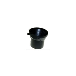 Support filtre Cafetière, Machine à Café 503032 Magimix Cafetière, Machine à Café 503032 Magimix