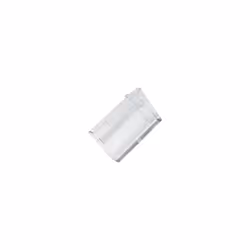 Réservoir pour Cafetière. Référence de la pièce : 504321, Marque : MAGIMIX.