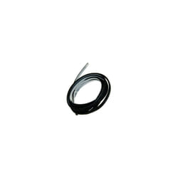 Joint flasque pour seche-linge Bosch 00167651
