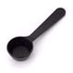 Cuillère a doser Cafetière Machine à Café 5332107900 DELONGHI ARISTON HOTPOINT SCHOLTES