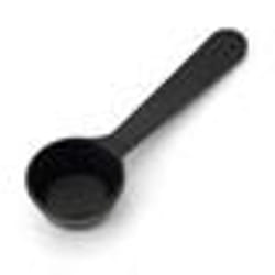 Cuillère a doser Cafetière Machine à Café 5332107900 DELONGHI ARISTON HOTPOINT SCHOLTES