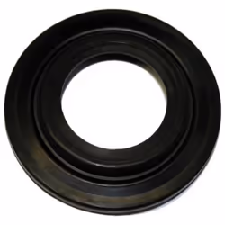 Joint (16) pour cafetière, Expresso DELONGHI, FIF 7313285849 Appareils compatibles : [CAFETIÈRE, MACHINE À CAFÉ DELONGHI: ] B ...