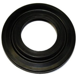 Joint (16) (7313285849) Cafetière, Expresso Delonghi fif
