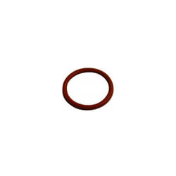 Joint torique de 43 mmØ Groupe Café Pour Machine à Café Comme Delonghi 5332149100